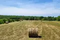 Land  Grad Labin, Croatia