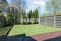 Таунхаус  Helsinki sub region, Финляндия