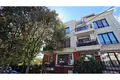 Appartement  Varna, Bulgarie