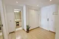 Appartement 3 chambres 117 m² Espagne, Espagne