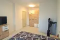 Appartement 2 chambres 101 m² Sozopol, Bulgarie