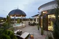 Penthouse 4 bedrooms 989 m² Odesa, Ukraine
