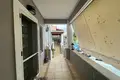 Квартира 4 комнаты 116 м² Municipality of Central Corfu and Diapontia Islands, Греция