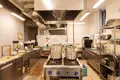 Propiedad comercial  en Jurmala, Letonia