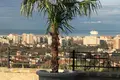 Дом 4 спальни 360 м² Челуга, Черногория