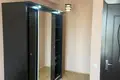 2 bedroom rent in saburtalo