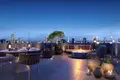 Appartement 2 chambres 75 m² Londres, Royaume-Uni