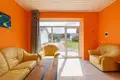 Haus 103 m² Hlivin, Belarus