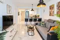 Mieszkanie 2 pokoi 81 m² Hiszpania, Hiszpania