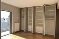 Apartamento 3 habitaciones 110 m² Municipality of Athens, Grecia