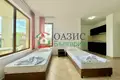 Appartement 2 chambres 74 m² Kocharitsa, Bulgarie