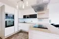 Apartamento 4 habitaciones 103 m² Viena, Austria