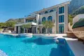 Villa 11 zimmer 496 m² Blizikuce, Montenegro