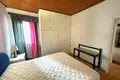 Apartamento 6 habitaciones 224 m² Municipality of Central Corfu and Diapontia Islands, Grecia
