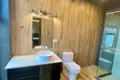 For Rent: Brand-new apartment in Dighomi 7, near Tbilisi Mall Apartment area: