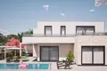 4 bedroom Villa 240 m² Grad Porec, Croatia