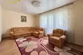 Wohnung 78 m² Minsk, Belarus