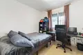 Дом 4 комнаты 120 м² Ориуэла, Испания