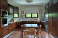 Ferienhaus 4 zimmer 365 m² Loutra Ypatis, Griechenland