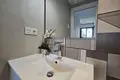 Mieszkanie 2 pokoi 90 m² Torrevieja, Hiszpania
