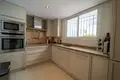 3 bedroom apartment 176 m² Ricmar, Spain