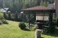 Cottage 333 m² Astrashitskagaradokski rural council, Belarus
