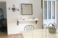 Вилла 6 спален 122 м² Бар, Черногория