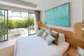 Villa Trichada Breeze