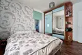 Mieszkanie 3 pokoi 75 m² Mińsk, Białoruś