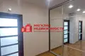 Квартира 3 комнаты 81 м² Гродно, Беларусь