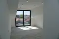 Wohnung 2 zimmer  Gemeinde Kolašin, Montenegro