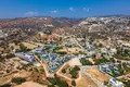 Appartement 3 chambres 270 m² Agios Tychonas, Chypre