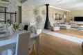 villa de 5 chambres 632 m² Municipality of Agios Nikolaos, Grèce