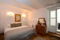Вилла 6 спален 300 м² во Франции, Франция