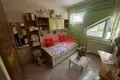 Haus 4 zimmer 140 m² Nea Irakleitsa, Griechenland