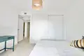 Duplex 3 bedrooms  Estepona, Spain