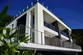  58 m² Gera Lario, Italy