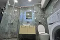 Hotel 61 m² Burgas, Bulgarien