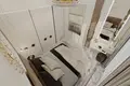 Appartement 60 m² Mahmutlar, Turquie