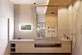 Willa 4 pokoi 292 m² Grad Porec, Chorwacja