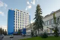 Office 706 m² in Moscow, Russia