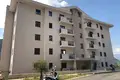 Квартира 2 спальни 110 м² Доброта, Черногория