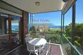 Wohnung 5 zimmer 135 m² Sanremo, Italien