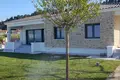 Dom 4 pokoi 115 m² Polychrono, Grecja
