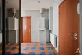 Appartement 3 chambres 149 m² Riga, Lettonie