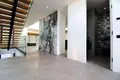 5 bedroom villa 252 m² Loule, Portugal