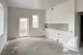 Casa 135 m² Brest, Belarús