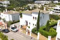 Maison 4 chambres 321 m² Dos Hermanas, Espagne