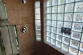 Condo z 1 sypialnią 6 954 m² West Bay, Honduras