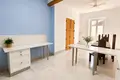 2 bedroom apartment 125 m² el Pinos Pinoso, Spain